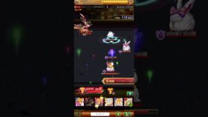 【ソロ2:24】幻影のひゅ～ドロドロードHARD【ログレス】