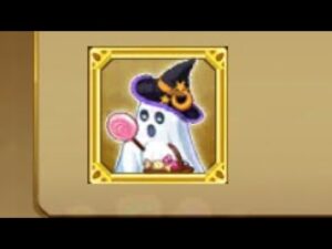 【城下】ログレス EX 夢幻のひゅ~ドロドロード