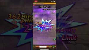 【ログレス】城を取り戻せHARD ぼっち攻略