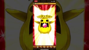 ログレス クランルームチケットガチャ