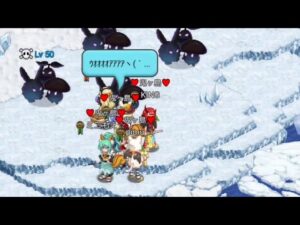 【ログレス】 アストレア 火バトラ  氷河の滝