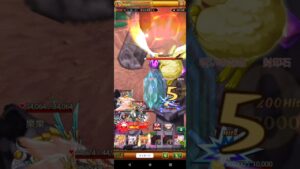 劍與魔法王國 – ログレス王国防衛隊 究極決戦