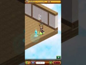 クランのために。#ログレス