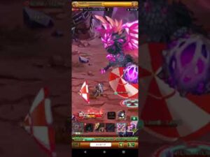 ログレス 覚醒ギカント 予約 ソロ