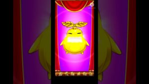 【ログレス】クランルーム実装記念ガチャ