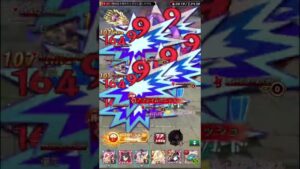 【ログレス】アストレア第6章  雑魚狩り〜BOSS  4人討伐…♪*ﾟ