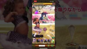 ログレス  古代機鋼兵　混沌の戦域ソロ　侵食カオススカル　ワンパン砲　攻略　ソロ