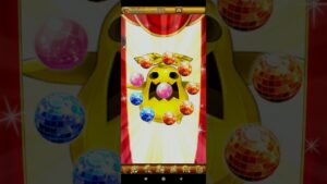 ログレス 光闇 10 連ガチャ 2021