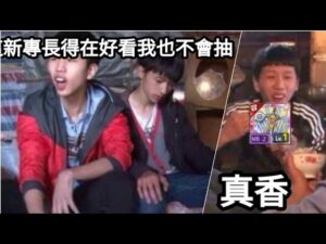 （ログレス）（ガチャ）ジョブ別六女神の専用武器・古代機確率アップガチャ 2000石投入 ！？                                 （劍與魔法王國）新專扭蛋2000石投下！？