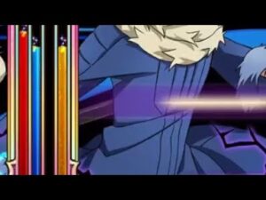 【城下】ログレス 終楽章オクタロス 3+风