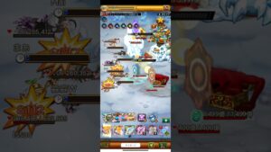 #ログレス #8周年 #ログレス#ログレス  EXミリム#阿飞 剑姬