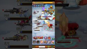 #ログレス #8周年 #ログレス EXミリム#阿飞