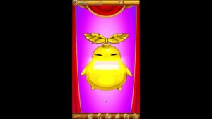 【配布88個】8周年で石が88個配布されたからガチャ引いたらまさかの出オチであの武器があたった件ｗｗｗ