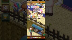 【ログレス】初心者向け PVP構成解説