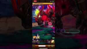 ログレス インフェルノフォートレス  アサシンソロ