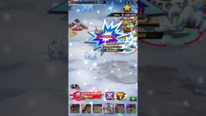 【ログレス】フェイク⁉️トリック⁉️クリスマス❗️ 常設  間違った雪合戦  ソロ狩り…♪*ﾟ