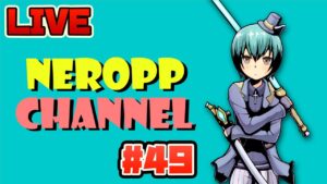 ログレス【お久しぶりで神回！？】セレスティアガチャ引くやつ！