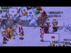 【城下】ログレス 誰が為のクリスマスツリー