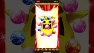 ログレス 2022年選抜ガチャ 3000個使ってみたよ  1/3