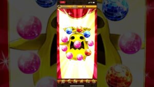 ログレス 2022年選抜ガチャ 3000個使ってみたよ 3/3