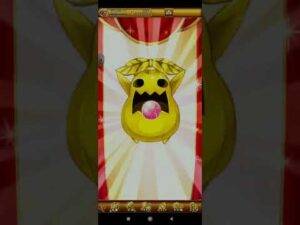 ログレス 滅剣狛犬ガチャ2022