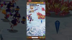 ログレス アストレア火バトルラッシュディスペル2回versionマガツ?時かけ?積まないよ