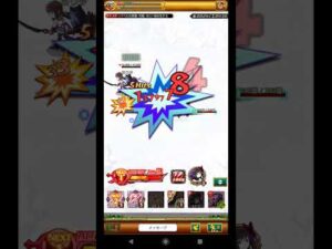 ログレス 精晶の導き デスペ 42秒討伐