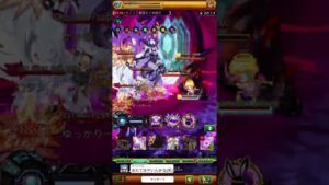 アカナイド密室事件EX ライヘンバッハの戦い ログレス