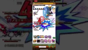 【ログレス】アカナイド密室事件EX 剣姫視角