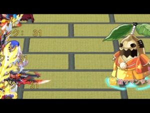 【城下】ログレス 難攻不落の城EX