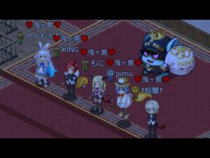 【ログレス】アカナイド密室事件EX  ライヘンバッハの戦い  解説動画