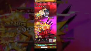 ﾛｸﾞﾚｽ　EXライヘンバッハの戦い