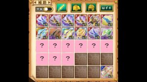 【スマホログレス】選抜神引きしたけど欲しい武器が出なかった男【配信切り抜き】