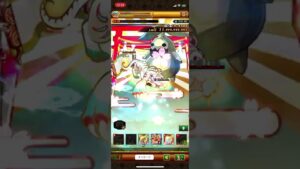 ｢ログレス｣ リーフの可能性！！回復苦手を克服！！