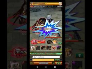 [ログレス] シックスセンスは皆が思っている以上に重要ですぞ！