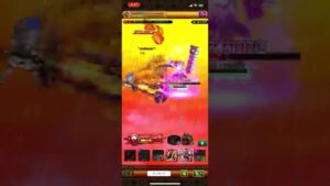 【ログレス】覇剣を極めしバラカン　ソロ【デスペラード】