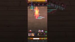 【ログレス】覇剣を極めしバラカン！インフレした今なら…立ち回りは概要欄