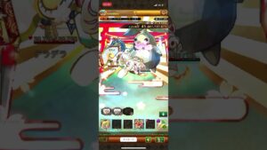 ログレス 新武器  滅剣神虎絵巻！