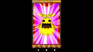 【剣と魔法のログレス】#46 (閲覧注意) 魔銃マジカルキャット回してみた