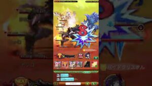 【ログレス】アストレア第8章  雑魚狩り～BOSS  討伐…♪*ﾟ