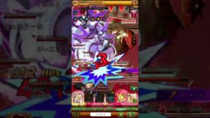 ログレス バレンタインEX 甘い誘惑にはゲンコツを