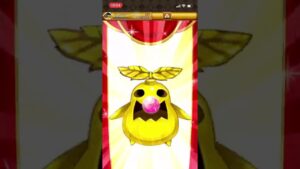 【後半】ログレス 滅剣セレスティアを狙う‼️