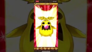 【後半戦】ログレス マジカルキャットを底まで狙う‼️