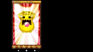 【剣と魔法のログレス】#51 ガチャを少しだけ回します