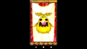 【剣と魔法のログレス】#60 ガチャ回してみた