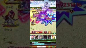 【ログレス】青春ログレス学園  推せ推せ⭐️どきどきアイドル部 編  EX  極寒の吹雪討伐…♪*ﾟ