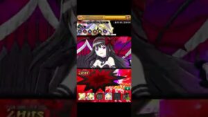 ログレス学園EX