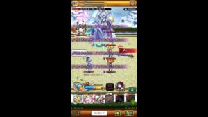 【ログレス】アイドル部しか勝たん！(｣^o^)｣ｩｵｫｵｫｵ!!!!! #Shorts