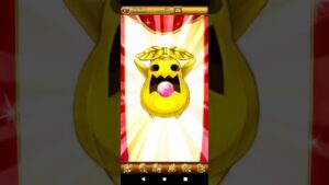 最近の話しをしながらログレスのガチャ引いてみた!!!