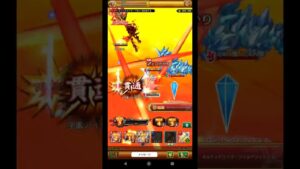 『ログレス』強敵に挑もう ～２章～ソロ